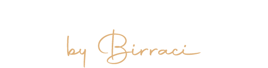 Essence Parfum by Birraci